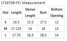Load image into Gallery viewer, Rib Knit Top