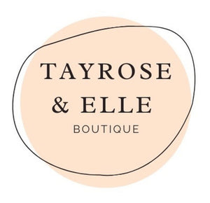 Tayrose and Elle Boutique
