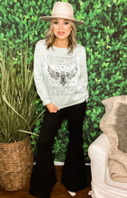 Load image into Gallery viewer, The Dreamer Sweatshirt
